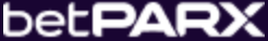 The logo of BetParx Sportsbook New Jersey