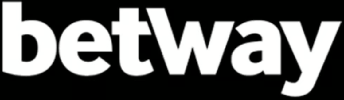 The logo of Betway Casino New Jersey