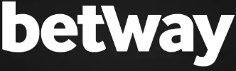 The logo of Betway Sportsbook New Jersey