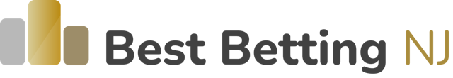 Logo of Best Betting New Jersey